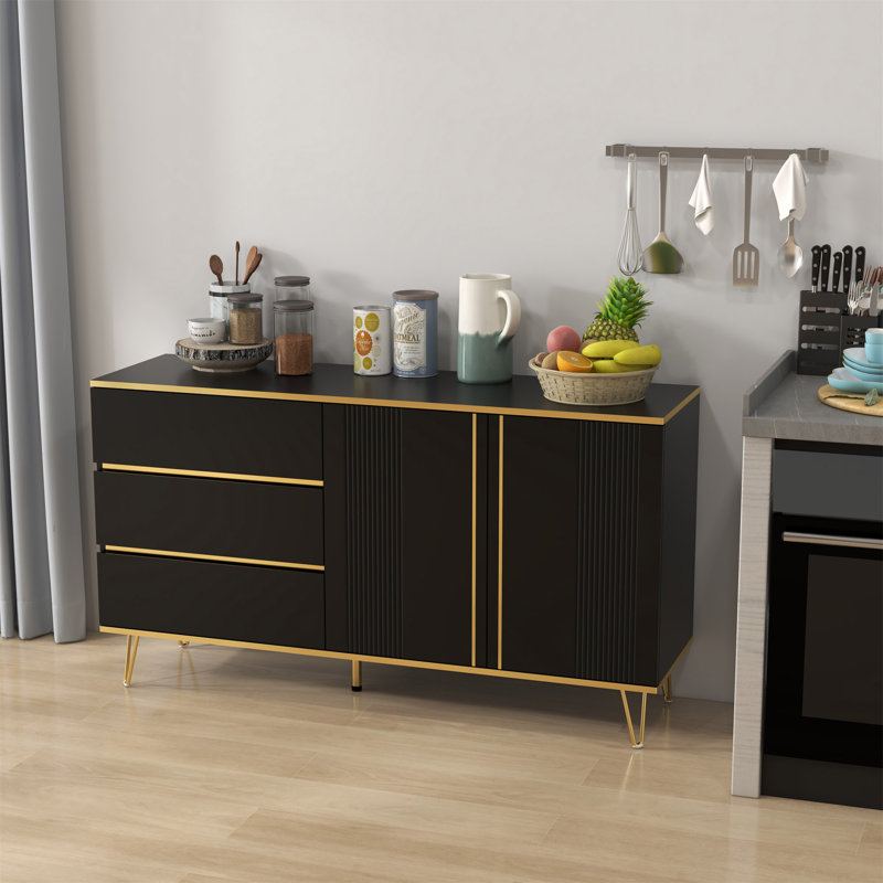 Aimon Sideboard