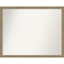 Miroir mural Florence-53405056-53405060-53405063