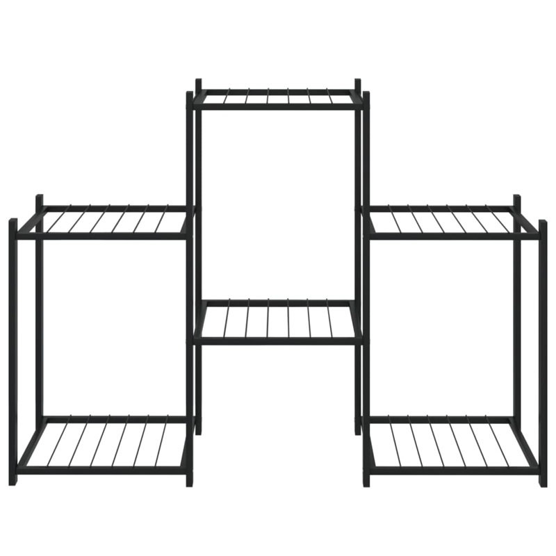 Amayla Plant Stand