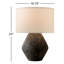 Lampe de table 23 "Artifact