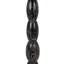 Sculpture Freia