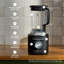 Pure Power 2L Stand Blender K200-129437189