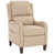 Beige est en rupture de stock