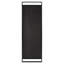 Miroir d'appoint Lightbourn
