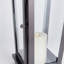 Maurice Lantern-501902628
