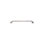 Sash Bar / Handle Pull