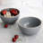 Amarelys 24 oz. Cereal Bowl Set