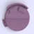 Lilac Solid