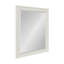 Miroir décoratif biseauté Lousiville-934745544