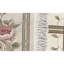 One-of-a-Kind 5' X 7' Area Rug