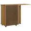 Storage Cabinet-483772401
