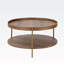 Table basse Tishay-167112970