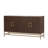 Sideboard Buffet Cabinet with Adjustable Shelves-83543197