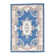Haque Hand Woven Indoor Rug