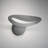 Mesmeri LED Wall Light by Eric Solé-97705619-97705680