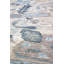 One-of-a-Kind 8'2" X 11'6" Area Rug