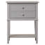 Jesse End Table-1131314672