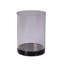 Bathroom Accessory-158812353