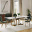 Chaise d'appoint Aiso