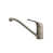 Brushed Nickel selected