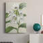Toile tendue avec châssis Orchid Blooms III-401719377