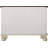 Letizia Solie Wood Server Sideboard-99560460