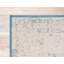 Brandt Oriental Area Rug-45460252