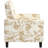 Sumyah Upholstered Recliner-1119557525