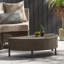 Table basse Pt Limon