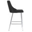 Tabouret de comptoir 26 po Bak-1156292294-1156292295