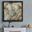 «Heart Fonder», art textuel sur toile-612077392-612073574
