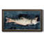 Drewes " Drewes Hungry Fish II "-1151166130
