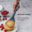 KitchenAid® Short Turner-120573332