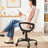 Itxel Task Chair-1294921003