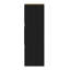 Subha 89cm W Manufactured Wood Shelving Unit