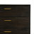 63 " W 6 - Drawer Dresser-1971490758