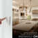 45 Watt Equivalent BR20 E26/Medium (Standard) Dimmable 3000K LED Bulb