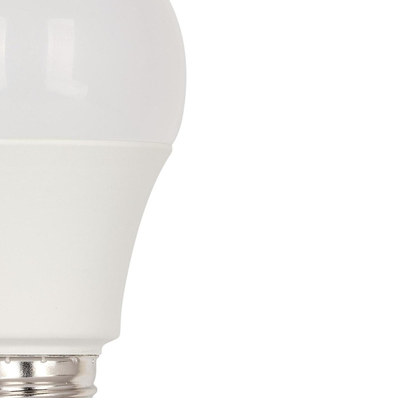 14 W E26/Medium (Standard) LED Bulb, 3000K