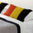 Red/Yellow/Black