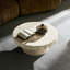 Tables basses 31,69 pouces Faux MARS