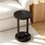 Table de bout Farmhouse Minimalist-132131326