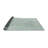 Indoor Rug-1434665923