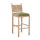 Elizabeth 31" Bar Stool