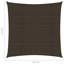 Banjarbaru 3.6m x 3.6m Square Shade Sail