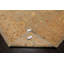 One-of-a-Kind Rectangle:9'4''x12'1'' Wool Area Rug in