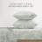 4 Piece Delicate Details Pattern Sheet Set-97832687-97832694