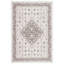 Tapis d'intérieur / extérieur oriental Karrera Sunrise Performance-1011465974