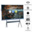 JYXCN Smart Board, améliorez votre espace! Tableau blanc interactif tout-en-un à écran tactile avec système double et partage de nuage avec tableau blanc numérique pour l'éducation et le bureau?