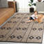 Kornelis natural fiber flatwoven jute rug-1358942217