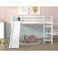 Lit mezzanine double Onondaga Kids-1111857063